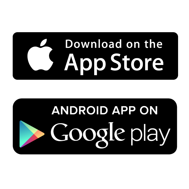 download apple app store for android